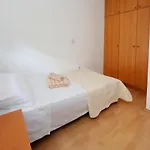Pepi 2 Задар