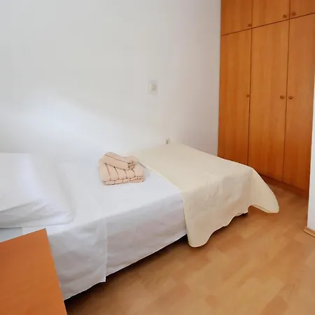 Pepi 2 Zadar